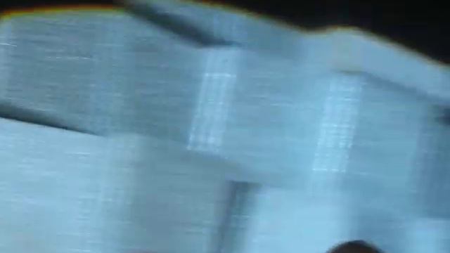 Марк Тишман в Израиле Хайфа смотреть онлайн