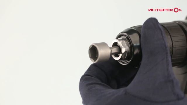 МИКСЕР ДРЕЛЬ ИНТЕРСКОЛ Д 16⁄850ЭР смотреть онлайн