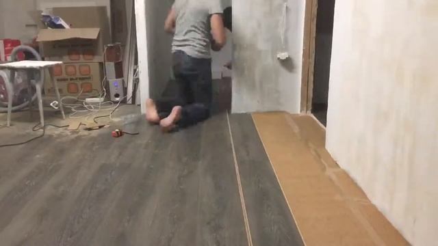 Молодые люди сменили пол смотреть онлайн