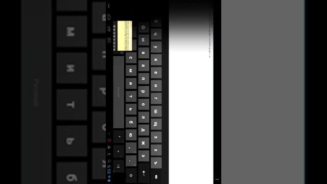 Что делать если не работает плей маркет