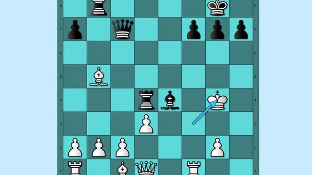 Neverovatne , čudesne žrtve figura u šahu ◇ ZAMBELLY vs MAROCZY ◇ Slonov gambit # 1542 смотреть онлайн