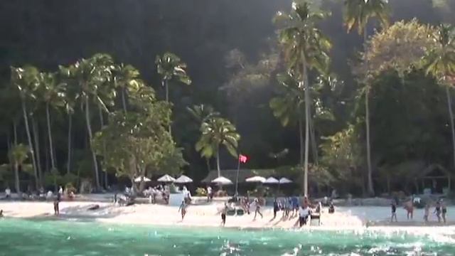 World Cruise смотреть онлайн