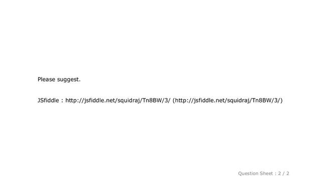 jQuery : Onclick change url using jquery смотреть онлайн