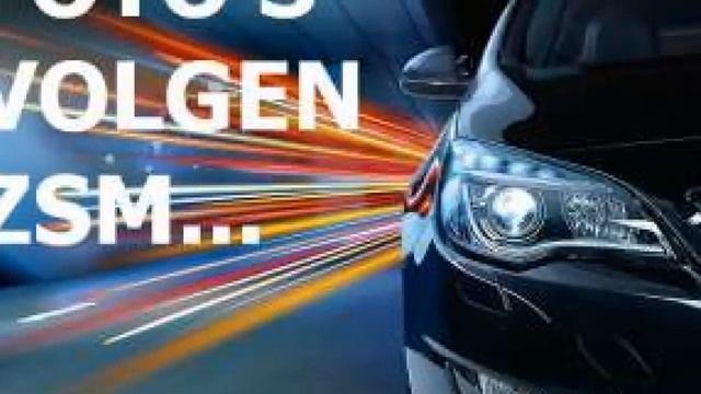 Fiat Punto 1.2 Sound 3-deurs + Airco смотреть онлайн