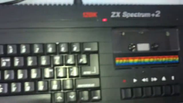 Carga Juegos Speccy: CAR TAPE CASSETTE Mp3 Player Adapter смотреть онлайн