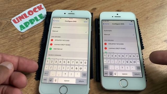 ICloud Unlock 1000% Success✔ Fix Apple Activation Lock All Models IPhone,iPad 2024