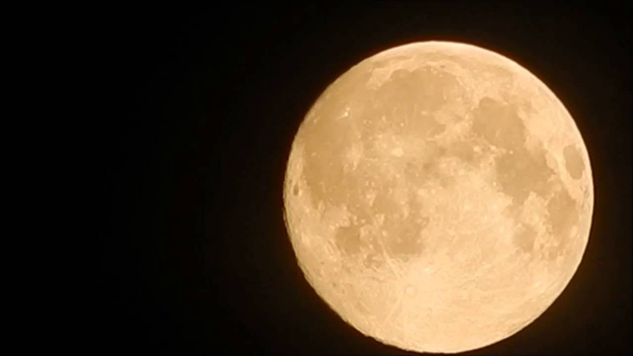 Луна смотреть онлайн