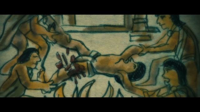 Сумерки. Часть 1. Краткий нецензурный пересказ смотреть онлайн