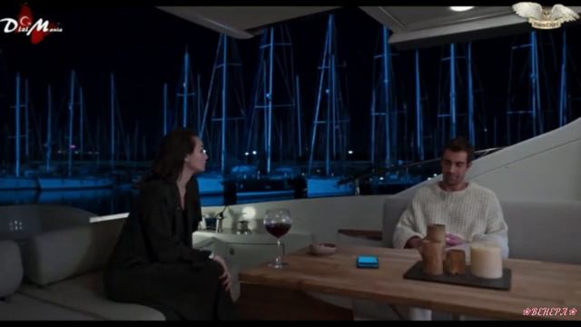 Лале & Кенан // Lale & Kenan // - Лабиринт.