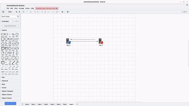 VirtualBox - Server 2022 - Installation Of IIS, MSSQL and WAMPserver смотреть онлайн