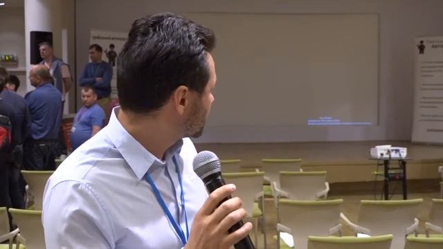 Отзыв Дениса Шевченко смотреть онлайн