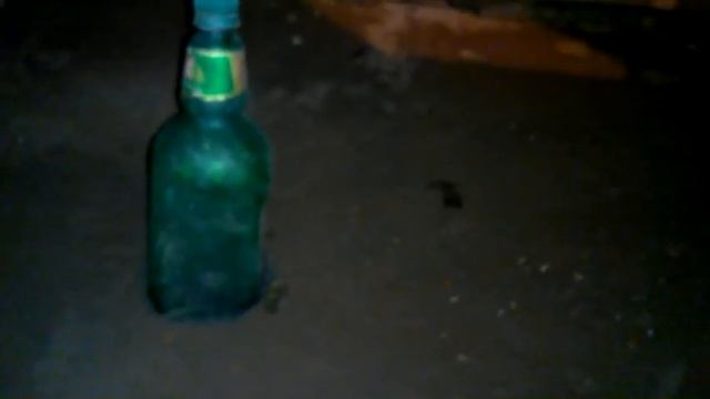 Баня за КОПЕЙКИ # Самая Дешевая баня смотреть онлайн