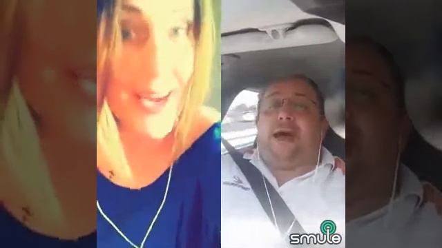 Жил отважный капитан! смотреть онлайн