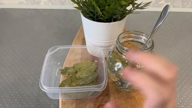 Печень как новая, суставы как в молодости, не болею уже 48 лет