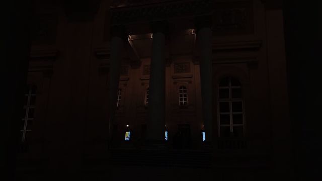 Рождественская красота на Театральной площади#новыйгод#рождество#отдых#позитив#большойтеатр#театр# смотреть онлайн