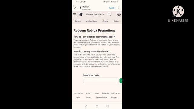 Как получить зайчьи уши в Roblox. смотреть онлайн