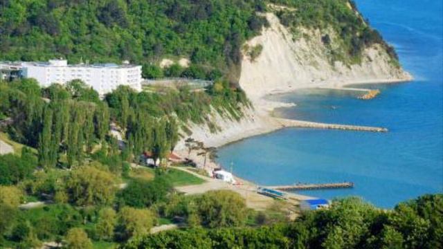 Житель краснодара смотреть онлайн