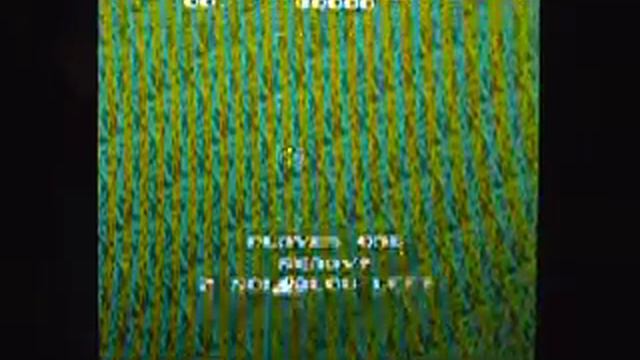 Namco Museum DS смотреть онлайн