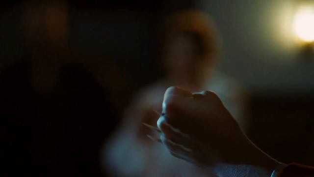 Wolverine Kills His Father Scene | X-Men Origins: Wolverine Tamil | HD | Tamil Clips смотреть онлайн