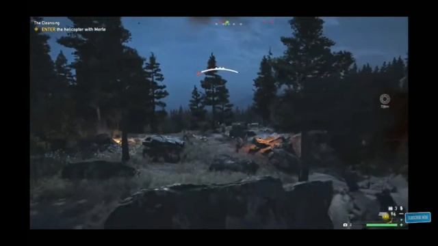 Far Cry 5 Gamers Vs PUBG LIte Gamers | Stickman Version | Far Cry 5 Vs Pubg PC Lite | Marcus PlayZ смотреть онлайн