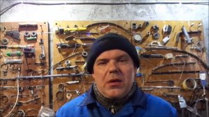 Стойки Демфи (комфорт).Задние. Отзыв.