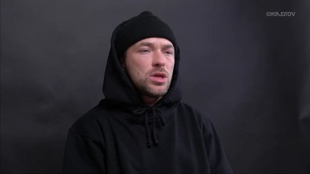 Все что вы хотели знать о Molotov Streetwear