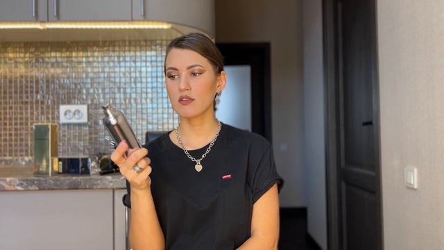 Самый вкусный в мире аромат????????Montale-Chocolate greedy???☕️самый гурманский аромат♥️ смотреть онлайн