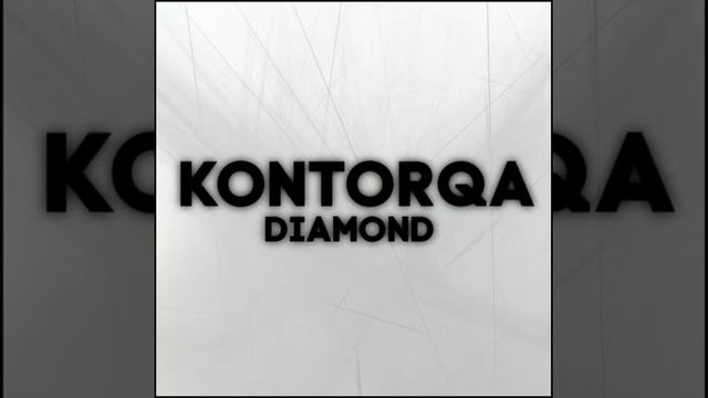 RASA, Kavabanga Depo Kolibri - Фиолетово (cover) смотреть онлайн