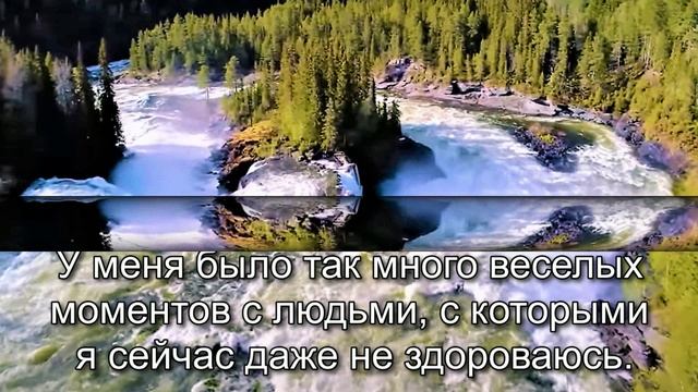 Аффирмации.№203
 Affirmations.№203