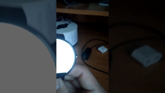 MOTO 360 смотреть онлайн