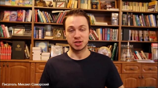 Поздравительная онлайн-открытка от друзей. смотреть онлайн