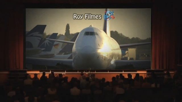 Best Doodles Planes 18. Doodles Are Flying And Singing.