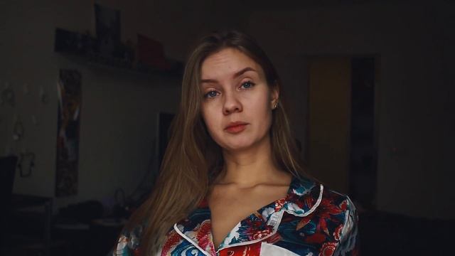 Как я умею в шоппинг и что значит стиральная машина для простой женщины смотреть онлайн