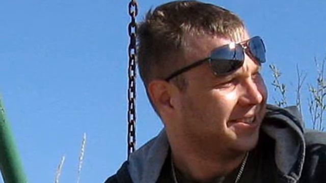 В Память о братишке Андрюшке! смотреть онлайн