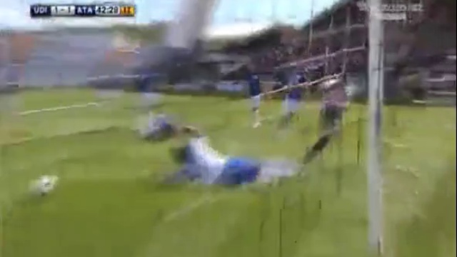 UDI 1-1 ATA смотреть онлайн