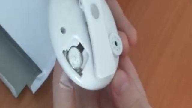 Кухонный таймер смотреть онлайн