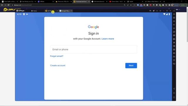 How to Play Travel Center Tycoon on PC /Notebook смотреть онлайн