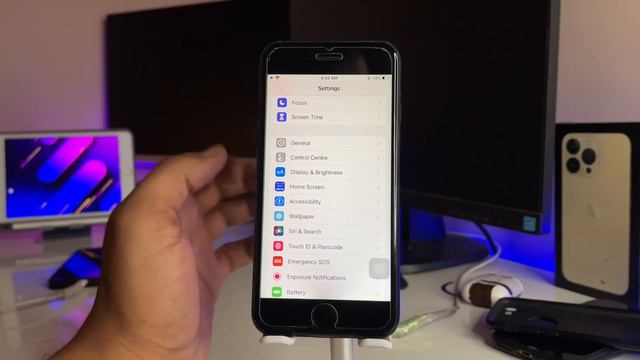 New update not showing in iPhone 7 - Fixed || IOS 15.7.6 update not showing in iPhones solved смотреть онлайн