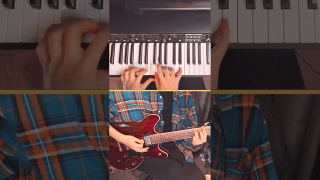 AHMN IN MY ROOM #18 #abletonlive #ableton #beatmaker #beats #beatmaking #jazzpiano смотреть онлайн
