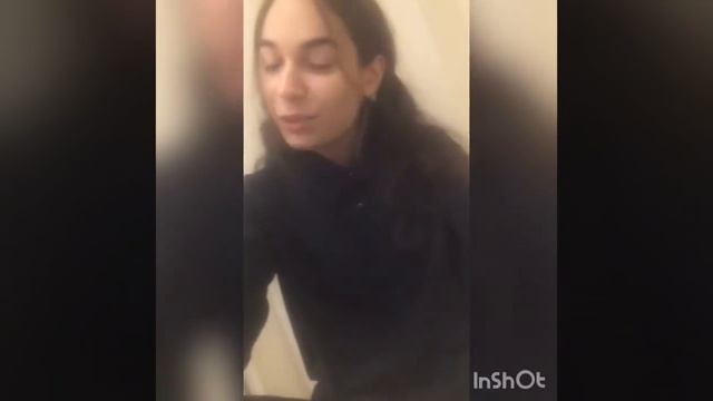 С днем рождения,Нерсик! Happy birthday, Nerses! смотреть онлайн