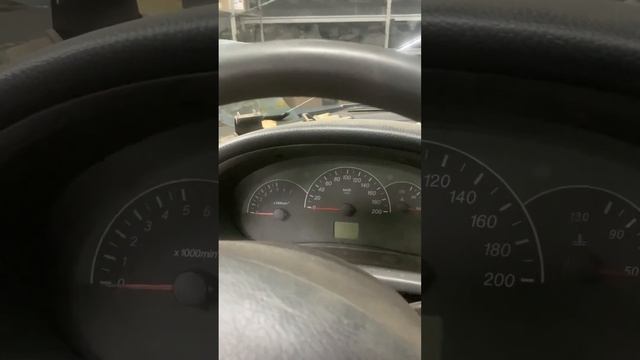 Приора в разборе двигатель 21126 ЭУР 646 Авторазборка Механик г.Дзержинск 89092881160 Алексей смотреть онлайн