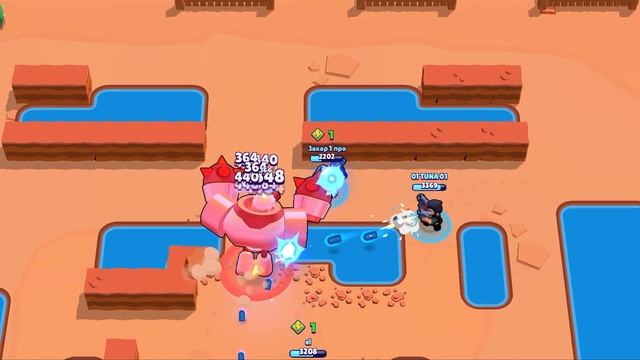 Пак вырезок brawl stars смотреть онлайн