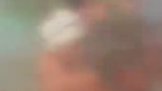 баня в лесу смотреть онлайн