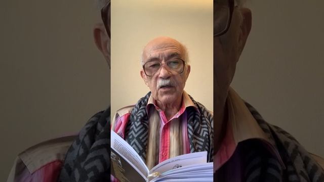 МОЦАРТ В БРАТСКОЙ МОГИЛЕ смотреть онлайн