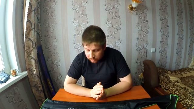 СНАСТЬ для МИКРО-РЕЧЕК! На что ловить щуку?! Выбор удилища, катушки и шнура! смотреть онлайн