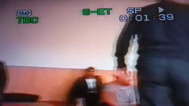 ураза 2009,2часть смотреть онлайн