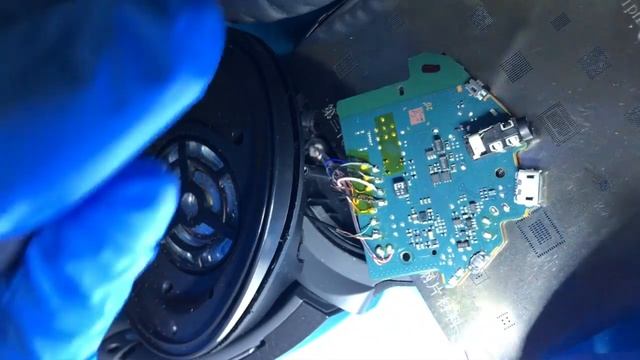 11分鐘解決!不啟動的Sony WH-CH700N смотреть онлайн