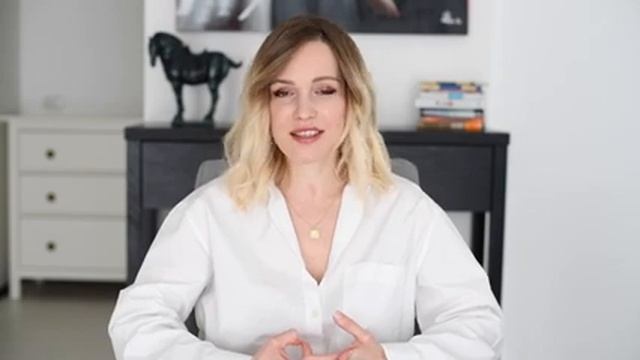 КАК Я ПЕРЕЕХАЛА В ИТАЛИЮ | О РАЗВОДЕ С ИТАЛЬЯНЦЕМ | О ЛИЧНОМ | КАК Я ОКАЗАЛАСЬ В МИЛАНЕ смотреть онлайн