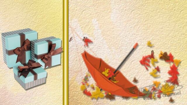 С Днем Рожденья МУЖИКИ смотреть онлайн