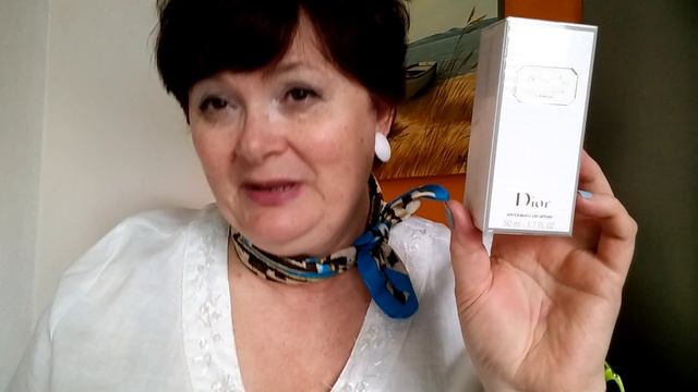 У НатыИштар новинки!!!РАСПАКОВКА.Первые эмоции.B.Blumarine и ПЕРВАЯ Мисс Парфюмерии! смотреть онлайн